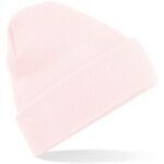 Bonnet Beechfield BC3954
