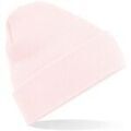 Bonnet Beechfield BC3954