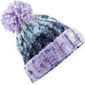Bonnet Beechfield BC3956