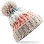 Bonnet Beechfield BC3956