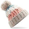 Bonnet Beechfield BC3956