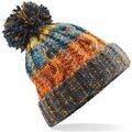 Bonnet Beechfield BC3956