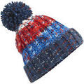 Bonnets sur Grenoble : Bonnet Beechfield BC3956