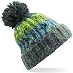 Bonnet Beechfield BC3956