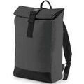 Sacs &agrave; dos sur Grenoble : Sac a dos Bagbase BC4017
