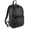Sacs &agrave; dos sur Grenoble : Sac a dos Bagbase BC4023