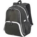 Sac a dos Shugon BC4069