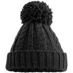 Bonnet Beechfield BC4137