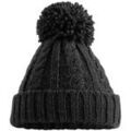 Bonnet Beechfield BC4137