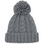 Bonnet Beechfield BC4137
