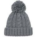 Bonnet Beechfield BC4137