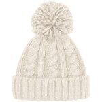 Bonnet Beechfield BC4137