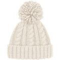 Bonnet Beechfield BC4137
