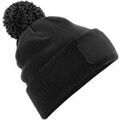 Bonnet Beechfield BC4138