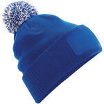 Bonnet Beechfield BC4138