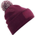 Bonnet Beechfield BC4138