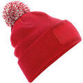 Bonnet Beechfield BC4138