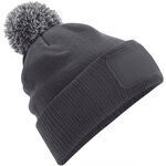 Bonnet Beechfield BC4138