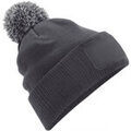 Bonnet Beechfield BC4138