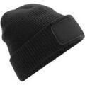 Bonnet Beechfield BC4139