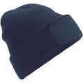 Bonnet Beechfield BC4139