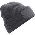 Bonnet Beechfield BC4139