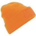 Bonnet Beechfield BC4139