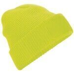 Bonnet Beechfield BC4139