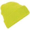 Bonnet Beechfield BC4139