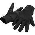 Gants Beechfield S-M BC4149