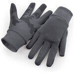 Gants Beechfield L-XL BC4149