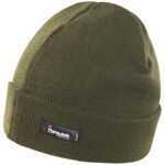 Bonnet Result BC4154