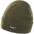 Bonnet Result BC4154