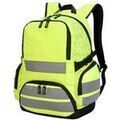 Sac a dos Shugon BC4161