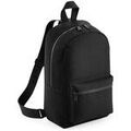 Sacs &agrave; dos sur Grenoble : Sac a dos Bagbase BC4174