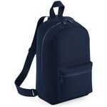Sac a dos Bagbase BC4174