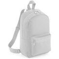 Sacs &agrave; dos sur Grenoble : Sac a dos Bagbase BC4174