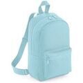 Sacs &agrave; dos sur Grenoble : Sac a dos Bagbase BC4174