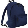 Sac a dos Bagbase BC4176