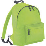 Sac a dos Bagbase BC4176