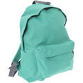 Sac a dos Bagbase BC4176