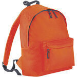 Sac a dos Bagbase BC4176