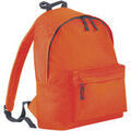 Sac a dos Bagbase BC4176