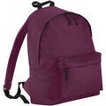 Sac a dos Bagbase BC4176