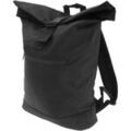 Sac a dos Bagbase BC4177