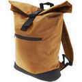 Sac a dos Bagbase BC4177