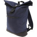 Sac a dos Bagbase BC4177