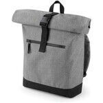 Sac a dos Bagbase BC4177