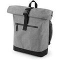 Sac a dos Bagbase BC4177 Grenoble