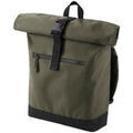 Sacs &agrave; dos sur Grenoble : Sac a dos Bagbase BC4177